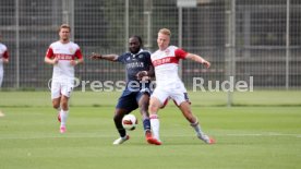 01.08.26 VfB Stuttgart - Paris FC