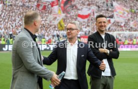 18.05.24 VfB Stuttgart - Borussia M&ouml;nchengladbach