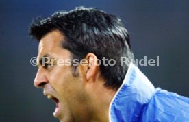 Stuttgarter Kickers
