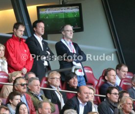 VfB Stuttgart