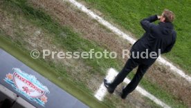 FC Augsburg - FC Liverpool
