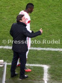 VfB Stuttgart