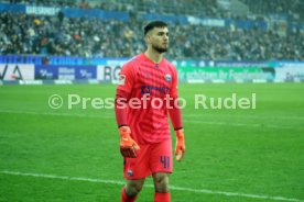 13.12.25 Karlsruher SC - SC Paderborn 07