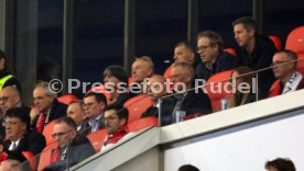 07.05.26 SC Freiburg - SC Braga