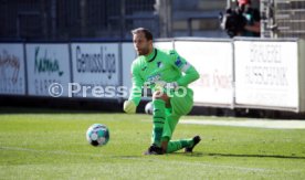 24.04.21 SC Freiburg - TSG 1899 Hoffenheim