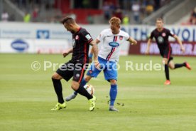 1. FC Heidenheim
