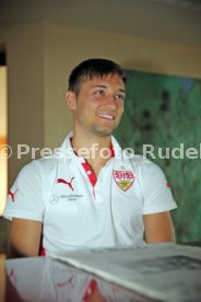 VfB Stuttgart