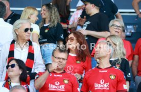 23.05.26 wfv-Pokal Finale 2026 Stuttgarter Kickers - SG Sonnenhof Gro&szlig;aspach