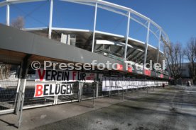 13.02.21 VfB Stuttgart - Hertha BSC Berlin