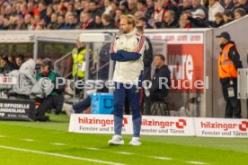 25.10.26 SC Freiburg - FC Bayern M&uuml;nchen
