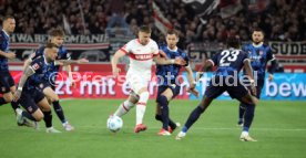 25.04.25 VfB Stuttgart - 1. FC Heidenheim