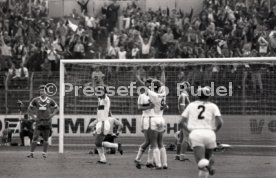 24.08.82 VfB Stuttgart - FC Schalke 04