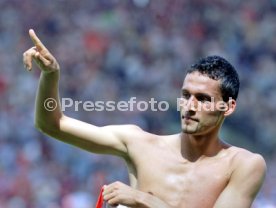 VfB Stuttgart
