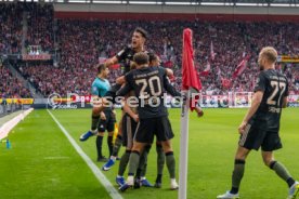 04.04.26 SC Freiburg - FC Bayern M&uuml;nchen