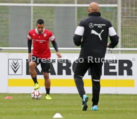 VfB Stuttgart