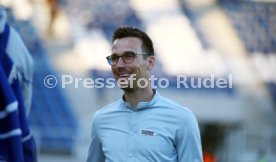 26.04.21 Karlsruher SC - FC Erzgebirge Aue
