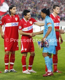 VfB Stuttgart