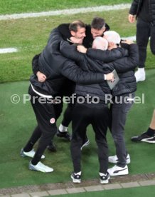 21.12.24 VfB Stuttgart - FC St. Pauli