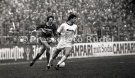01.04.78 FC St. Pauli - VfB Stuttgart