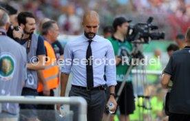 DFB-Pokal