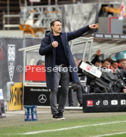 18.03.23 VfB Stuttgart - VfL Wolfsburg