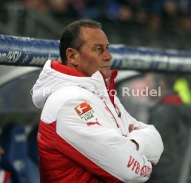 VfB Stuttgart