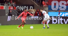 22.02.26 1. FC Heidenheim - VfB Stuttgart