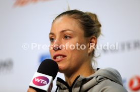 Porsche Tennis Grand Prix 2015