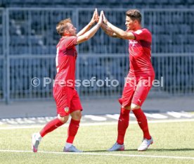 VfB Stuttgart