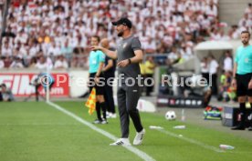 19.08.23 VfB Stuttgart - VfL Bochum