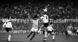 26.04.89 Niederlande - Deutschland