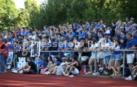 25.06.23 TSV RSK Esslingen - TSG Salach