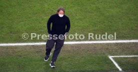 14.12.21 VfB Stuttgart - FC Bayern M&uuml;nchen