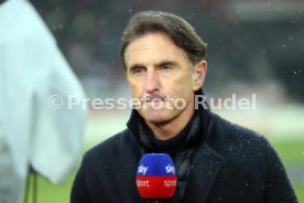 21.01.23 VfB Stuttgart - 1. FSV Mainz 05