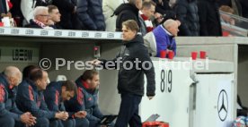 06.12.25 VfB Stuttgart - FC Bayern M&uuml;nchen