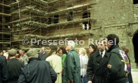 26.03.90 Dresden Fussball Gala