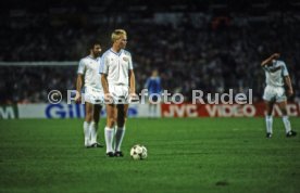 25.05.88 PSV Eindhoven - Benfica Lissabon