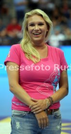 DKB Handball Bundesliga