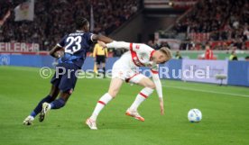 25.04.25 VfB Stuttgart - 1. FC Heidenheim