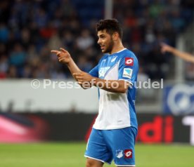 TSG 1899 Hoffenheim