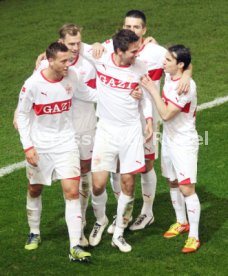 VfB Stuttgart