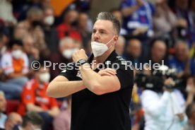 26.04.22 Allianz MTV Stuttgart - SC Potsdam