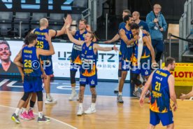 17.10.26 ratiopharm Ulm - Phoenix Hagen
