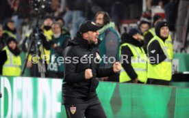 04.02.25 VfB Stuttgart - FC Augsburg