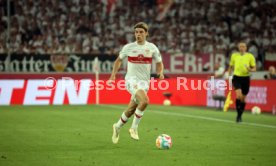 01.06.23 VfB Stuttgart - Hamburger SV