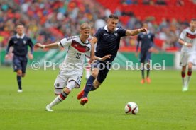 DFB
