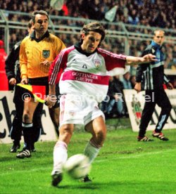 VfB Stuttgart