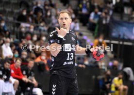 10.02.22 TVB Stuttgart - HSV Hamburg