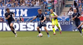 18.04.26 TSG 1899 Hoffenheim - Borussia Dortmund