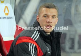 DFB